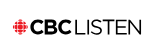 CBC Listen